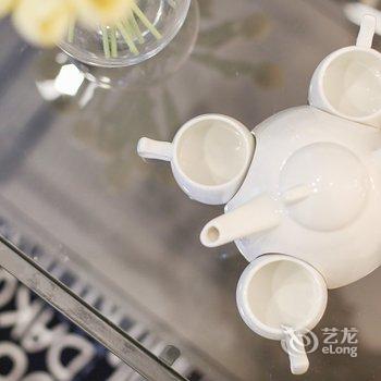 广州职业摄影师的梦想家普通公寓(恩洲大巷店)酒店提供图片