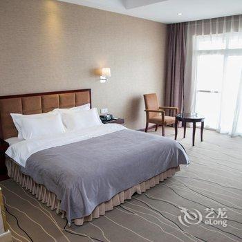 成都典尚精品酒店酒店提供图片