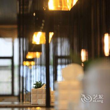 成都典尚精品酒店酒店提供图片