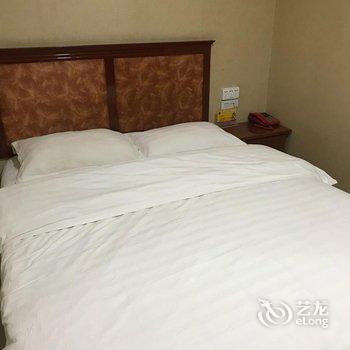 利川夷源宾馆酒店提供图片