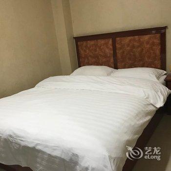 利川夷源宾馆酒店提供图片