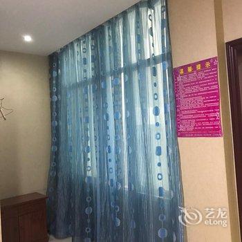 利川夷源宾馆酒店提供图片
