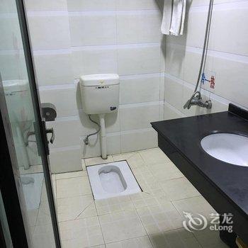 利川夷源宾馆酒店提供图片