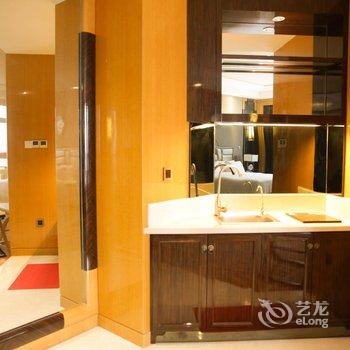 阳谷蓝海景阳冈大酒店酒店提供图片