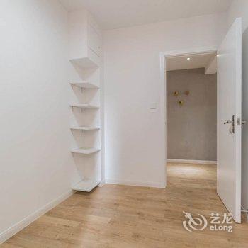 上海懒人民宿(分店)酒店提供图片