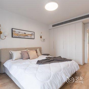 上海懒人民宿(分店)酒店提供图片