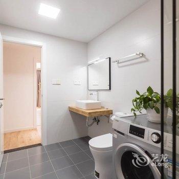 上海懒人民宿(分店)酒店提供图片