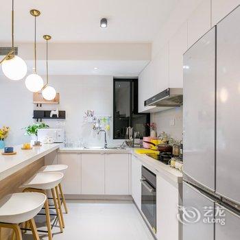 上海懒人民宿(分店)酒店提供图片