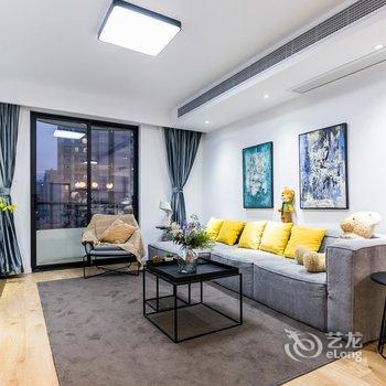 上海懒人民宿(分店)酒店提供图片