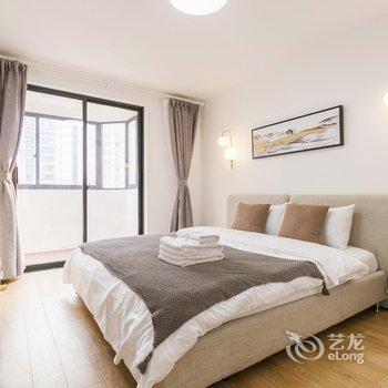 上海懒人民宿(分店)酒店提供图片