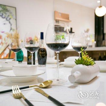 上海懒人民宿(分店)酒店提供图片