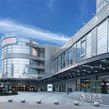 上海鸿海温斯顿酒店酒店提供图片