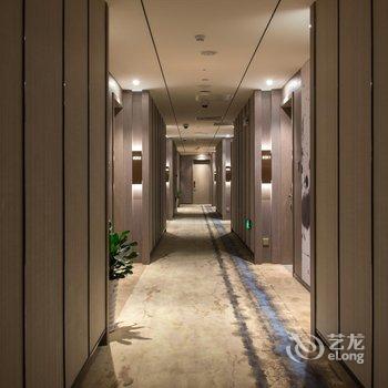 上海鸿海温斯顿酒店酒店提供图片