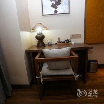 绵阳云孚里酒店(绵阳市政府店)酒店提供图片