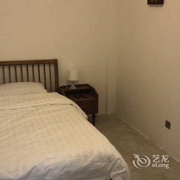 乌鲁木齐远景联排别墅酒店提供图片