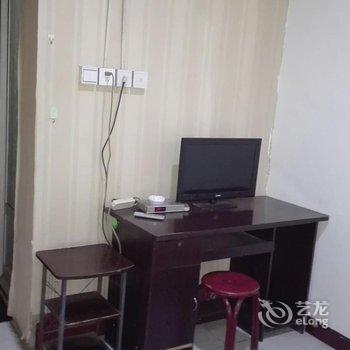 沧州宾馨旅馆酒店提供图片