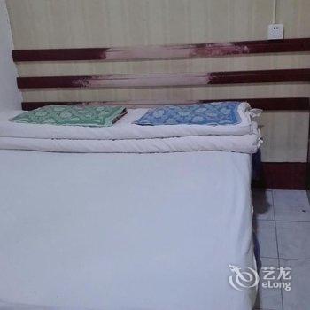 沧州宾馨旅馆酒店提供图片