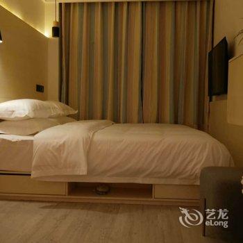 昆明宝月精舍MiniHotel酒店提供图片