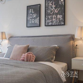 上海优质民宿(便民路店)酒店提供图片