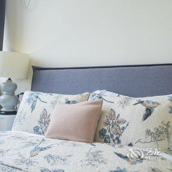 上海优质民宿(便民路店)酒店提供图片