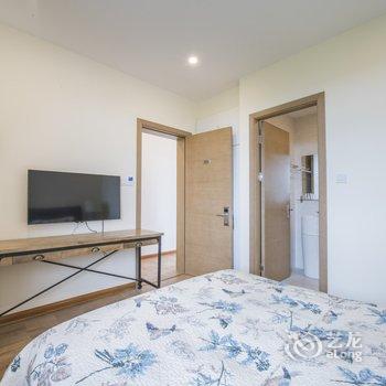 上海优质民宿(便民路店)酒店提供图片