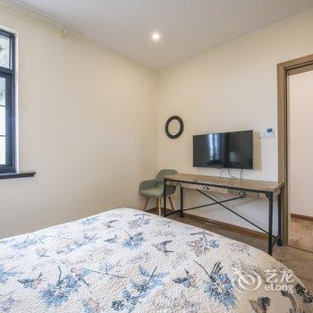 上海优质民宿(便民路店)酒店提供图片