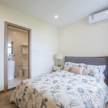 上海优质民宿(便民路店)酒店提供图片