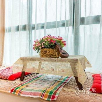 重庆王金苹普通公寓酒店提供图片