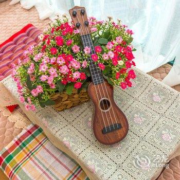 重庆王金苹普通公寓酒店提供图片