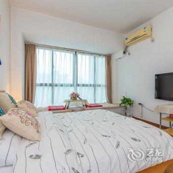 重庆王金苹普通公寓酒店提供图片