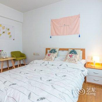 重庆王金苹普通公寓酒店提供图片