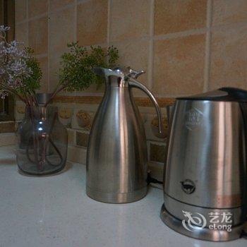 广州MOMO家房东普通公寓酒店提供图片
