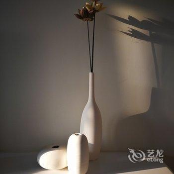 上海Paul Gin普通公寓酒店提供图片