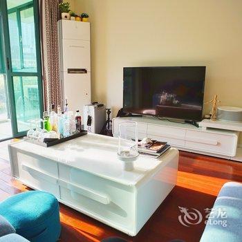 上海Paul Gin普通公寓酒店提供图片