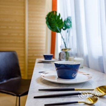 成都自由职业者投资人喜欢黑科技普通公寓(分店)酒店提供图片