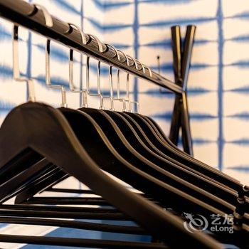 成都自由职业者投资人喜欢黑科技普通公寓(分店)酒店提供图片