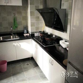 成都蜗螺小居普通公寓(分店)酒店提供图片