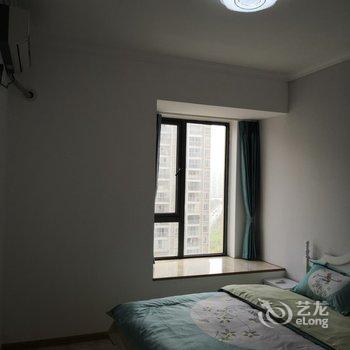 成都蜗螺小居普通公寓(分店)酒店提供图片