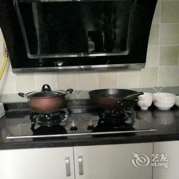 成都蜗螺小居普通公寓(分店)酒店提供图片