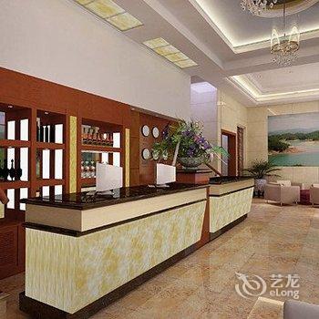 千岛湖e佳人酒店酒店提供图片