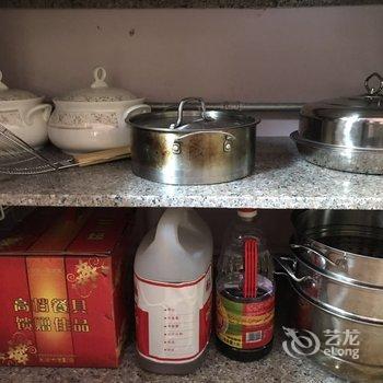 肇庆私家别墅会所酒店提供图片