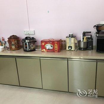 肇庆私家别墅会所酒店提供图片