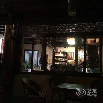 香格里拉嘎宗精品客栈酒店提供图片