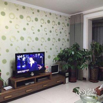 ʯׯľ⹫ԢƵṩͼƬ