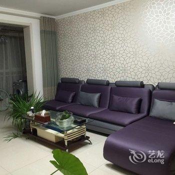 ʯׯľ⹫ԢƵṩͼƬ