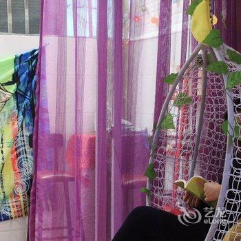 上海Lois Ye普通公寓(分店)酒店提供图片