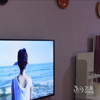 上海Lois Ye普通公寓(分店)酒店提供图片