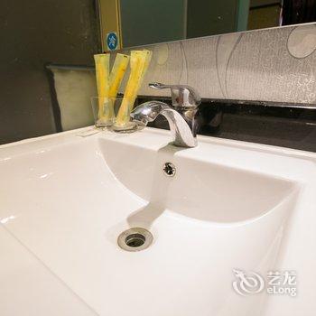 衢州瑞豪中心酒店酒店提供图片
