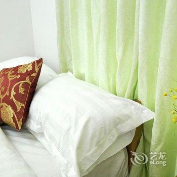 ��Զ���ڰ���������Ƶ��ṩͼƬ