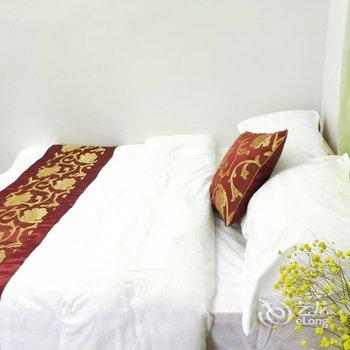 ��Զ���ڰ���������Ƶ��ṩͼƬ
